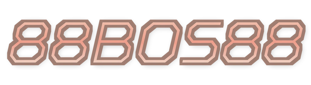 88BOS88