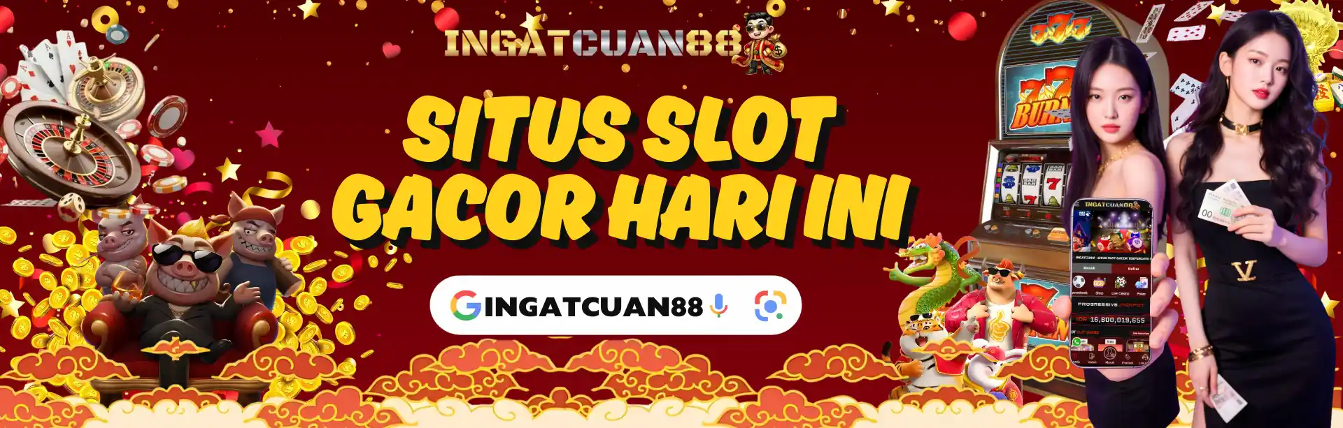 88BOS88 menghadirkan slot bos dengan peluang jackpot aktif dan cuan agresif, menyediakan link 88BOS 88 resmi untuk akses login 88BOS88.